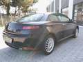 Alfa Romeo GT GT 1.9 jtd mjt Luxury Nero - thumbnail 2