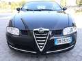 Alfa Romeo GT GT 1.9 jtd mjt Luxury Nero - thumbnail 3