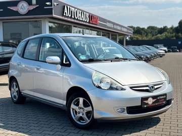 1.4 LS*AHK*TÜV-NEU*KLIMA*ALLWETTER*2-HAND*