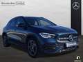 Mercedes-Benz GLA 250 e AMG Line (EURO 6d) - thumbnail 3