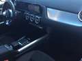 Mercedes-Benz GLA 250 e AMG Line (EURO 6d) - thumbnail 10