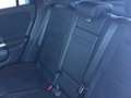 Mercedes-Benz GLA 250 e AMG Line (EURO 6d) - thumbnail 11