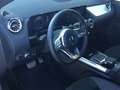 Mercedes-Benz GLA 250 e AMG Line (EURO 6d) - thumbnail 6