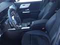 Mercedes-Benz GLA 250 e AMG Line (EURO 6d) - thumbnail 7