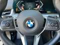 BMW 218 218dA Active Tourer Negro - thumbnail 15