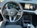 BMW 218 218dA Active Tourer Negro - thumbnail 13