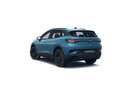 Volkswagen ID.4 Pure Paket Navi ACC LED e-Sound Blau - thumbnail 2