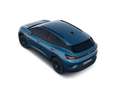 Volkswagen ID.4 Pure Paket Navi ACC LED e-Sound Blau - thumbnail 24