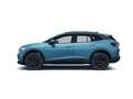 Volkswagen ID.4 Pure Paket Navi ACC LED e-Sound Blu/Azzurro - thumbnail 5