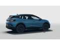 Volkswagen ID.4 Pure Paket Navi ACC LED e-Sound Blu/Azzurro - thumbnail 13