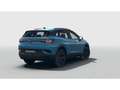 Volkswagen ID.4 Pure Paket Navi ACC LED e-Sound Blu/Azzurro - thumbnail 12