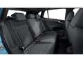 Volkswagen ID.4 Pure Paket Navi ACC LED e-Sound Blau - thumbnail 23