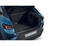 Volkswagen ID.4 Pure Paket Navi ACC LED e-Sound Blau - thumbnail 25