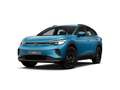 Volkswagen ID.4 Pure Paket Navi ACC LED e-Sound Blau - thumbnail 27