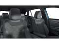 Volkswagen ID.4 Pure Paket Navi ACC LED e-Sound Blu/Azzurro - thumbnail 3