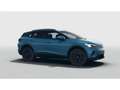 Volkswagen ID.4 Pure Paket Navi ACC LED e-Sound Blu/Azzurro - thumbnail 15