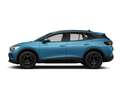 Volkswagen ID.4 Pure Paket Navi ACC LED e-Sound Blau - thumbnail 28
