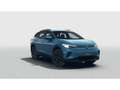 Volkswagen ID.4 Pure Paket Navi ACC LED e-Sound Blau - thumbnail 16
