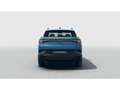 Volkswagen ID.4 Pure Paket Navi ACC LED e-Sound Blu/Azzurro - thumbnail 11