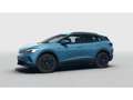 Volkswagen ID.4 Pure Paket Navi ACC LED e-Sound Blu/Azzurro - thumbnail 7
