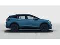 Volkswagen ID.4 Pure Paket Navi ACC LED e-Sound Blu/Azzurro - thumbnail 14