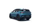 Volkswagen ID.4 Pure Paket Navi ACC LED e-Sound Blau - thumbnail 21
