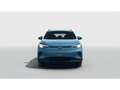 Volkswagen ID.4 Pure Paket Navi ACC LED e-Sound Blau - thumbnail 17
