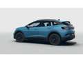 Volkswagen ID.4 Pure Paket Navi ACC LED e-Sound Blu/Azzurro - thumbnail 9