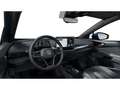 Volkswagen ID.4 Pure Paket Navi ACC LED e-Sound Blu/Azzurro - thumbnail 4