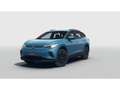 Volkswagen ID.4 Pure Paket Navi ACC LED e-Sound Blu/Azzurro - thumbnail 6
