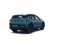 Volkswagen ID.4 Pure Paket Navi ACC LED e-Sound Blau - thumbnail 22