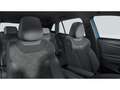 Volkswagen ID.4 Pure Paket Navi ACC LED e-Sound Blau - thumbnail 18