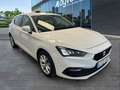 SEAT Leon 2.0TDI S&S Style 115 Blanco - thumbnail 10