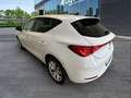 SEAT Leon 2.0TDI S&S Style 115 Blanco - thumbnail 6