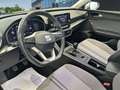 SEAT Leon 2.0TDI S&S Style 115 Blanco - thumbnail 7