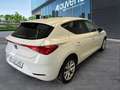 SEAT Leon 2.0TDI S&S Style 115 Blanco - thumbnail 4