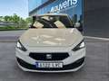 SEAT Leon 2.0TDI S&S Style 115 Blanco - thumbnail 2