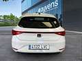 SEAT Leon 2.0TDI S&S Style 115 Blanco - thumbnail 5