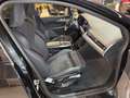 BMW 220 M Sport Aut. LED~PANO~AHK~RFK Schwarz - thumbnail 16