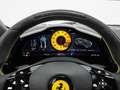 Ferrari Purosangue Grün - thumbnail 13