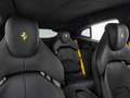 Ferrari Purosangue Grün - thumbnail 19