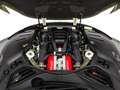 Ferrari Purosangue Grün - thumbnail 29