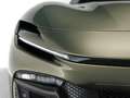 Ferrari Purosangue Grün - thumbnail 28