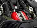 Ferrari Purosangue Grün - thumbnail 30