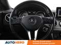 Mercedes-Benz CLA 180 CLA 180 d Urban Grigio - thumbnail 7