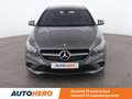 Mercedes-Benz CLA 180 CLA 180 d Urban Gris - thumbnail 27