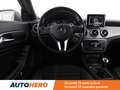 Mercedes-Benz CLA 180 CLA 180 d Urban Gris - thumbnail 18