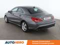 Mercedes-Benz CLA 180 CLA 180 d Urban Grigio - thumbnail 4