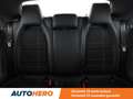 Mercedes-Benz CLA 180 CLA 180 d Urban Gris - thumbnail 20