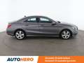 Mercedes-Benz CLA 180 CLA 180 d Urban Gris - thumbnail 25